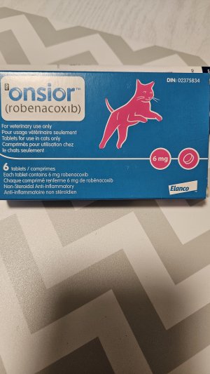1000099423.jpg