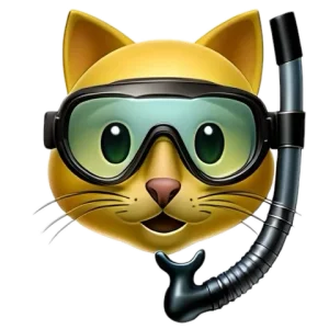 1748865109358.webp