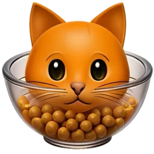 1748959756808.webp