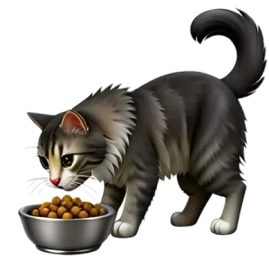 1748960038773.webp