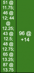 IMG_0143.png IMG_0143.png