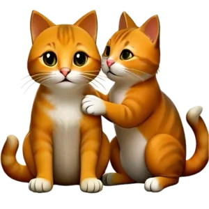 1749134706158.webp