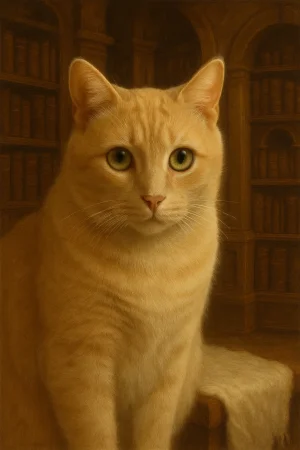 Jude 1.webp