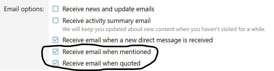 1746807960599.png 1746807960599.png