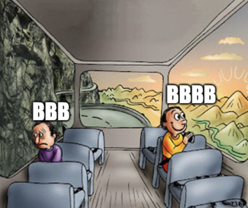 1750206092268.png 1750206092268.png
