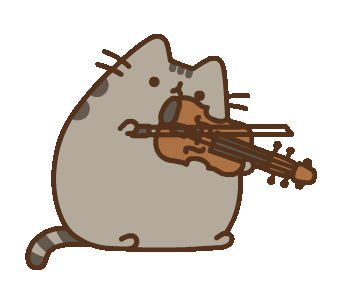 catviolin.gif