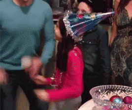 excited 44.gif