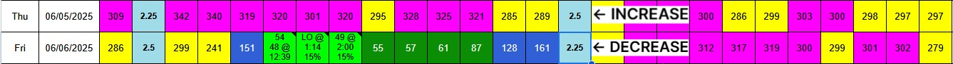 1750616177547.png