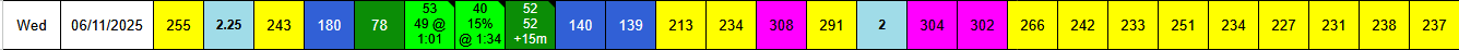 1750621178826.png
