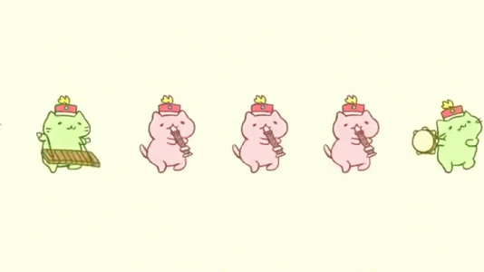 1750878582429.gif
