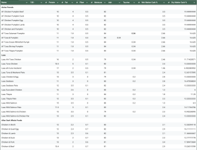 Screen Shot 2025-05-13 at 10.03.18 AM.png