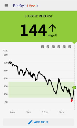 signal-2025-05-13-171957_002.png