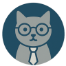 Administrator