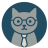 Administrator