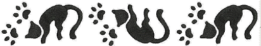 [IMG]