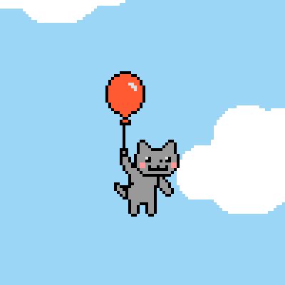nyan-cat-icegif-9.gif